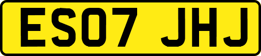 ES07JHJ