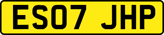 ES07JHP