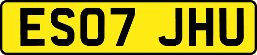 ES07JHU
