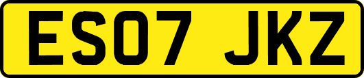 ES07JKZ