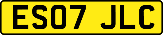ES07JLC
