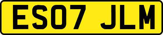 ES07JLM