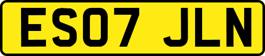 ES07JLN