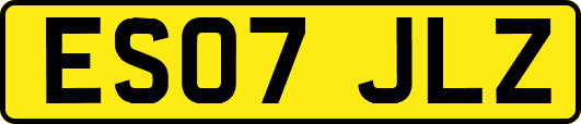 ES07JLZ