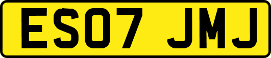 ES07JMJ