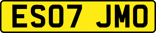 ES07JMO