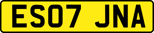 ES07JNA