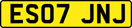 ES07JNJ