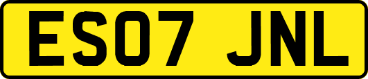 ES07JNL