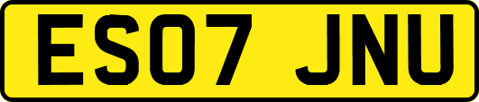 ES07JNU