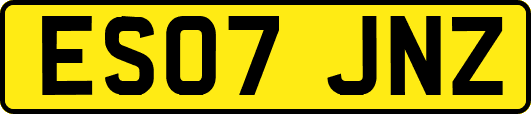 ES07JNZ