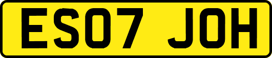 ES07JOH