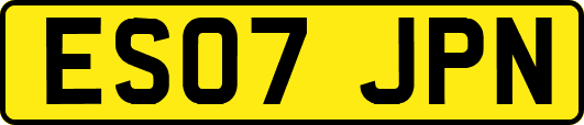 ES07JPN