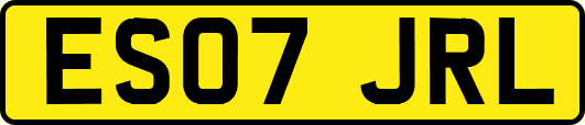ES07JRL