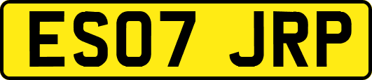 ES07JRP