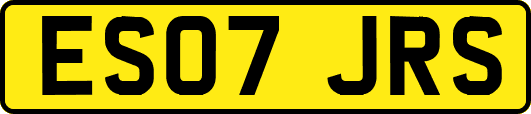 ES07JRS
