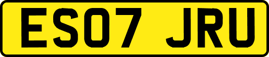ES07JRU