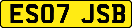 ES07JSB