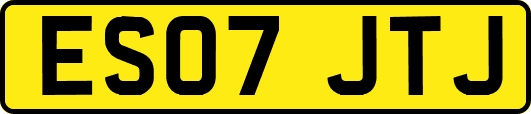 ES07JTJ