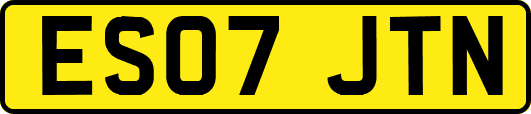 ES07JTN