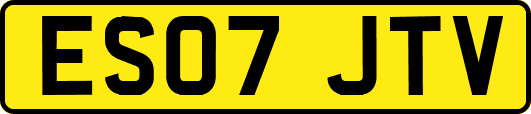 ES07JTV
