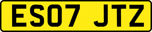ES07JTZ