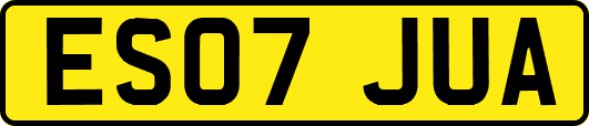 ES07JUA