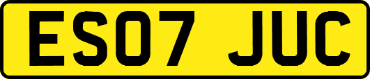 ES07JUC