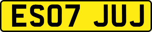 ES07JUJ