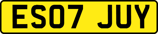 ES07JUY