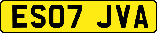 ES07JVA