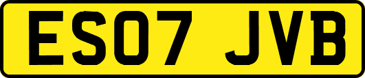 ES07JVB