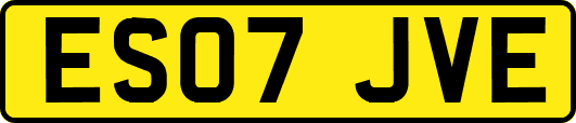 ES07JVE