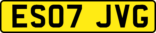ES07JVG