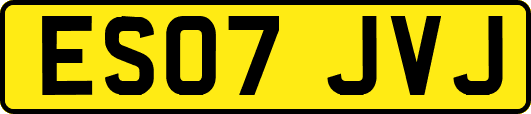 ES07JVJ