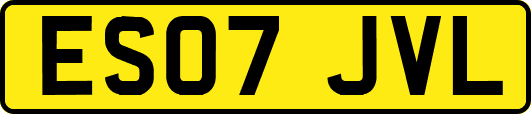 ES07JVL