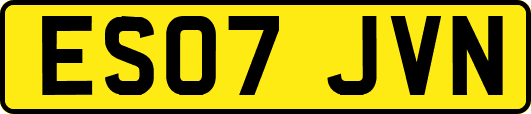 ES07JVN