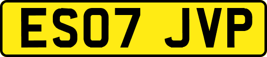 ES07JVP