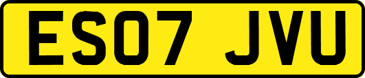 ES07JVU