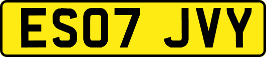 ES07JVY