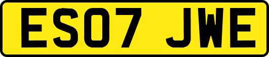 ES07JWE