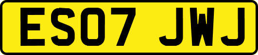 ES07JWJ