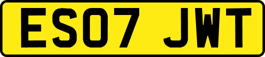 ES07JWT