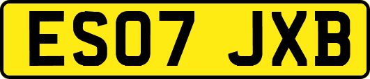 ES07JXB