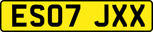 ES07JXX