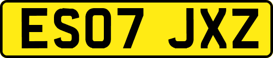 ES07JXZ