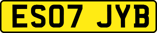 ES07JYB