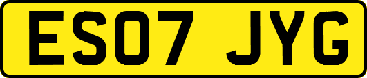 ES07JYG