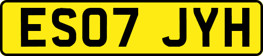 ES07JYH