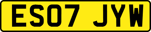 ES07JYW